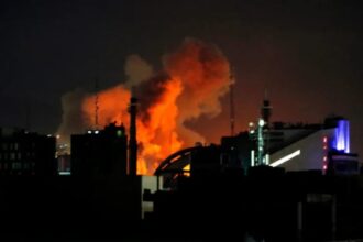 IRIB hit 1110x675 1