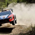 Ileia Sob 1725220 0e7aad14 anwnymo sxedio 41