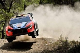 Ileia Sob 1725220 0e7aad14 anwnymo sxedio 41