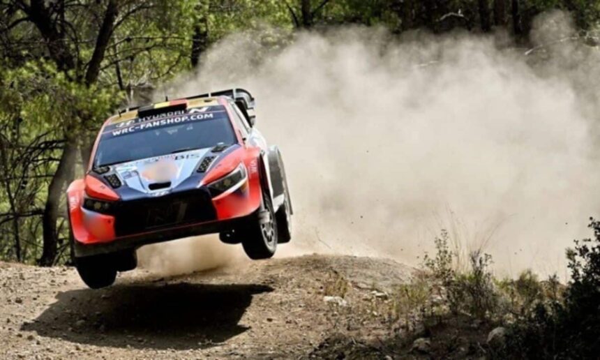 Ileia Sob 1725220 0e7aad14 anwnymo sxedio 41