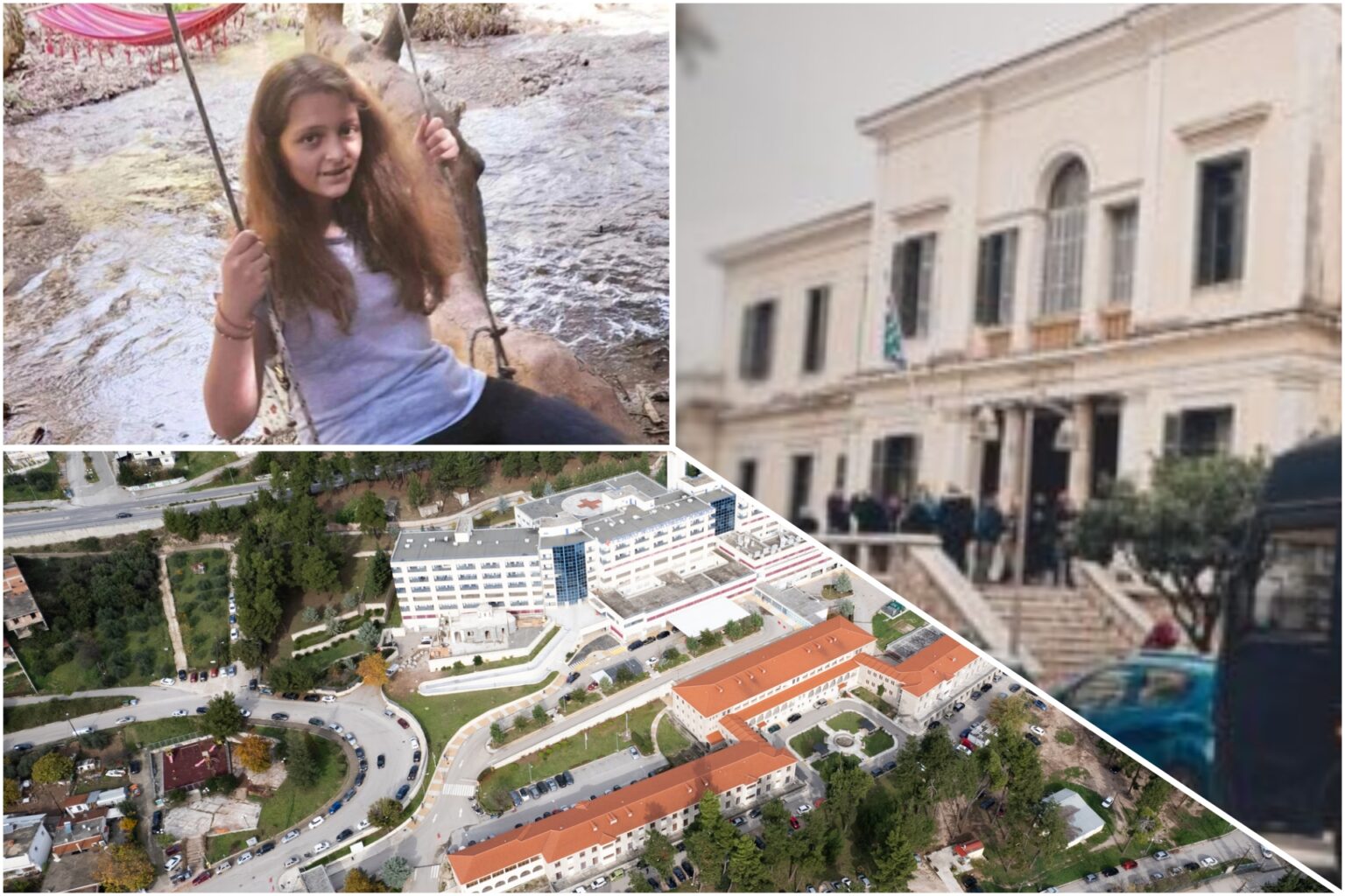 InCollage 20260305 094100542