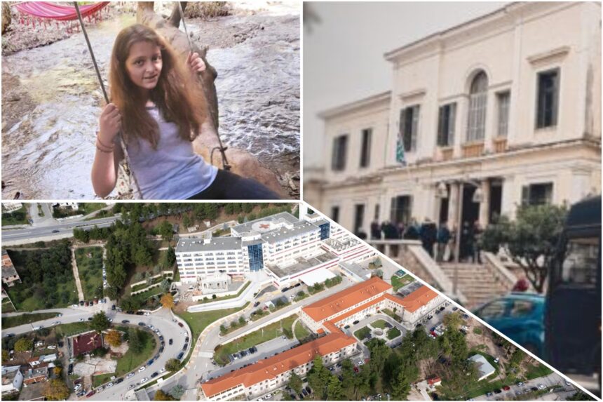 InCollage 20260305 094100542