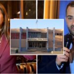 InCollage 20260312 200046848