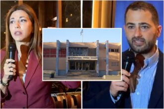 InCollage 20260312 200046848