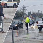 InCollage 20260318 134609558