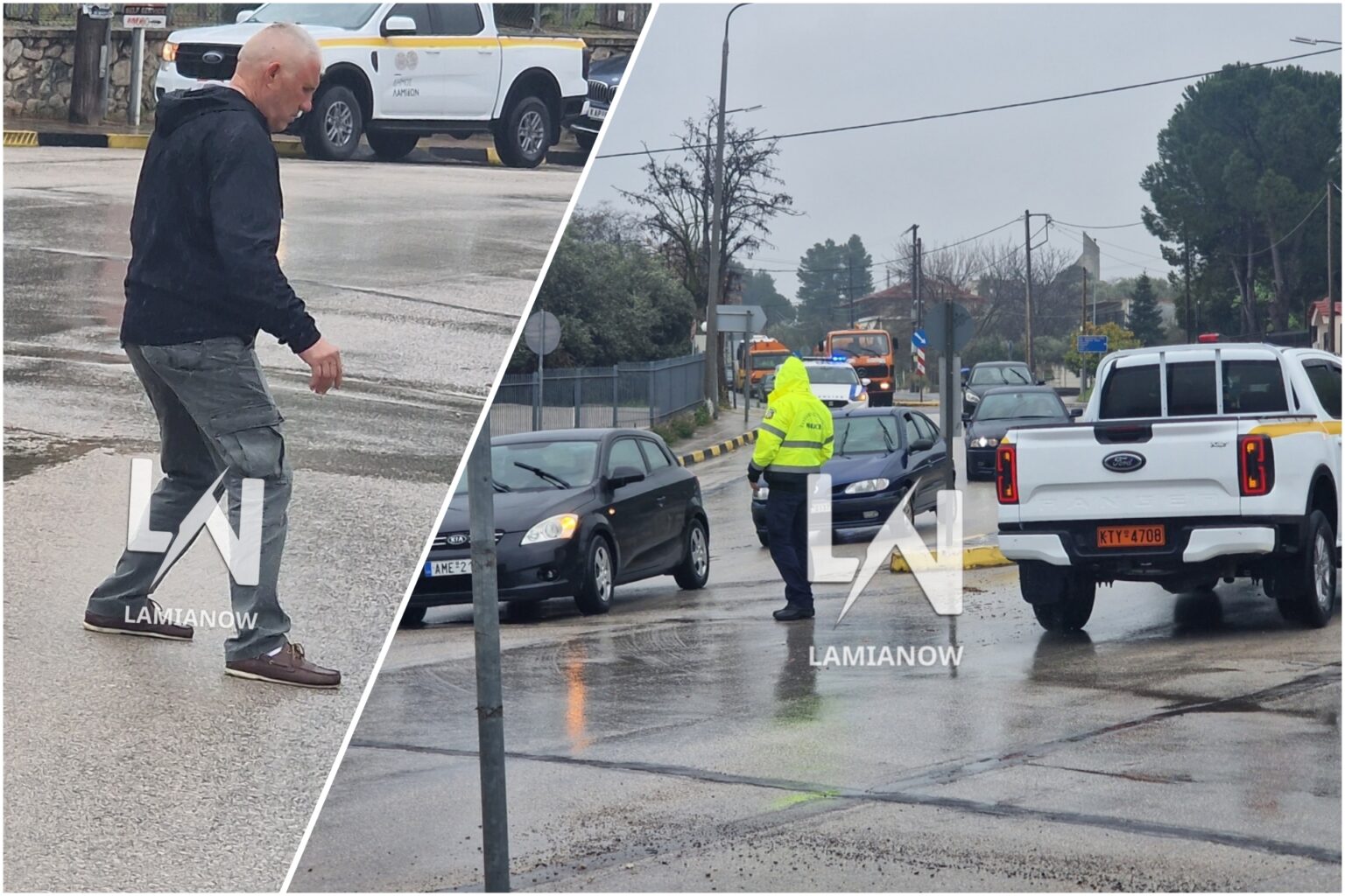 InCollage 20260318 134609558