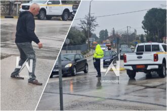 InCollage 20260318 134609558