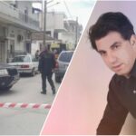 InCollage 20260322 172505842