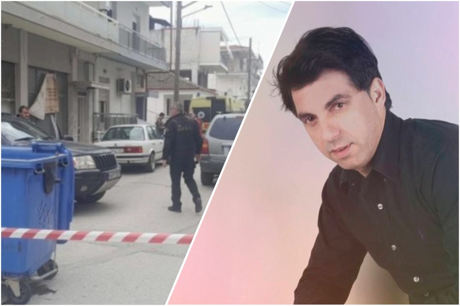 InCollage 20260322 172505842