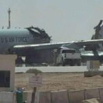 Iran Bomb 1725181 d778a277 aeroskafos