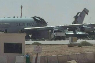 Iran Bomb 1725181 d778a277 aeroskafos