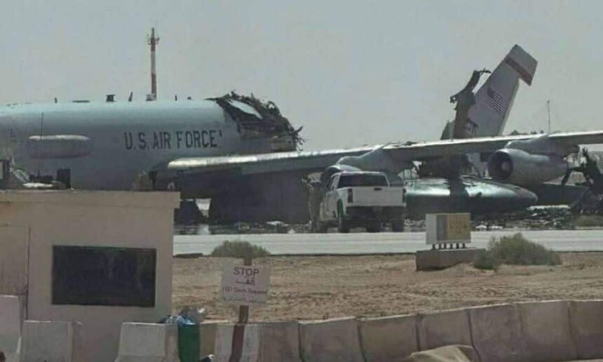 Iran Bomb 1725181 d778a277 aeroskafos