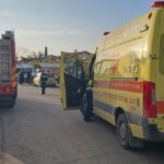 Israil 11 1725223 3957e695 israel