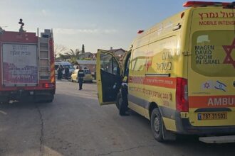 Israil 11 1725223 3957e695 israel