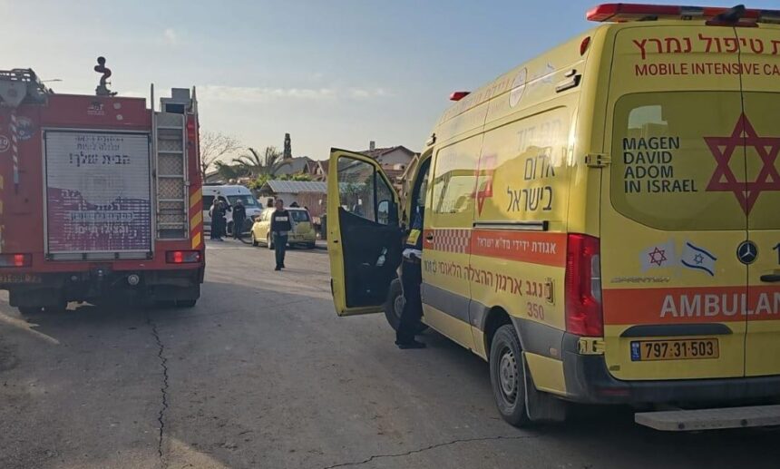 Israil 11 1725223 3957e695 israel