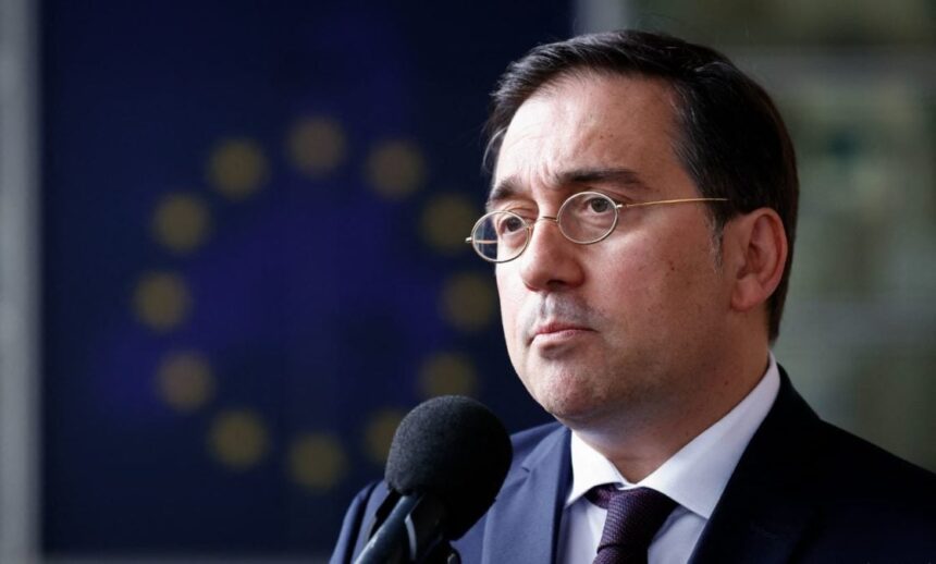 Jose Alvares 1120x675 1