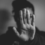 Korinthos 1723996 f2d6476b kataggelia aselgeia