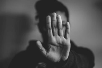 Korinthos 1723996 f2d6476b kataggelia aselgeia