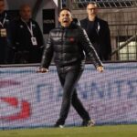 Messenger creation 4A424286 84C2 4698 9677 4CA83722C9C7