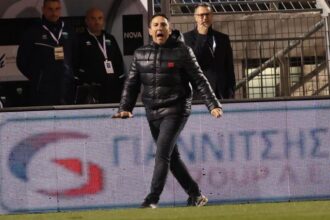 Messenger creation 4A424286 84C2 4698 9677 4CA83722C9C7