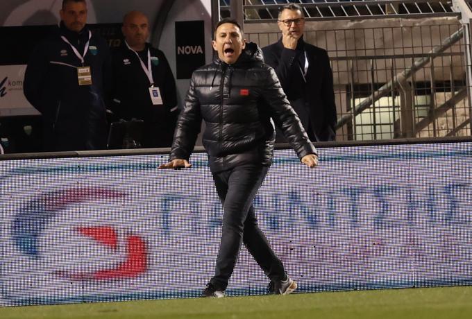 Messenger creation 4A424286 84C2 4698 9677 4CA83722C9C7