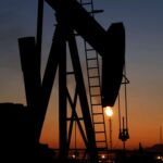 Neo rali 1725299 b466cb54 oil pump