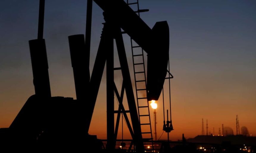 Neo rali 1725299 b466cb54 oil pump