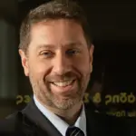 PHOTO NEA ARGYRIADIS 4