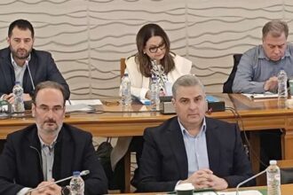 SANIDAS SPANOS PERIFEREIAKO SYMBOYLIO 3 2026 111044 660x330 1