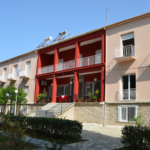 Screenshot 2026 03 22T124205.499