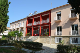 Screenshot 2026 03 22T124205.499