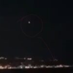 Screenshot 20260302 064458 Chrome