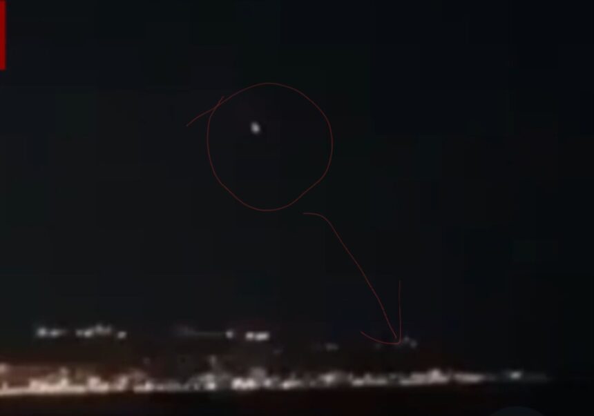 Screenshot 20260302 064458 Chrome