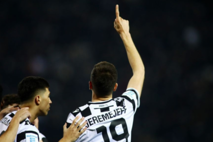 Stigmiotypo othonis 2026 03 15 195335