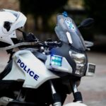 Thriler st 1725213 18f98944 astynomia mixani eurokinissi 1068x641 1