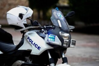 Thriler st 1725213 18f98944 astynomia mixani eurokinissi 1068x641 1