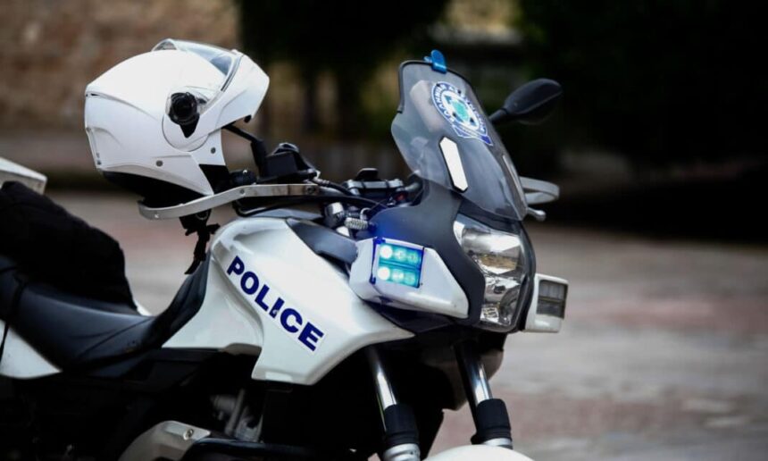 Thriler st 1725213 18f98944 astynomia mixani eurokinissi 1068x641 1