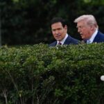 Trump Rubio 1200x675 1