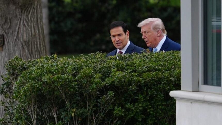 Trump Rubio 1200x675 1