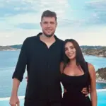 VAZENKOF ELEUTHERIADOU