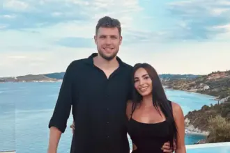 VAZENKOF ELEUTHERIADOU