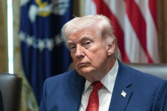 Wall Stree 1725288 1bfe2ac4 donald trump