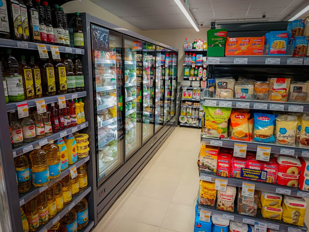 ab shop and gop lamia leonidou 61 6