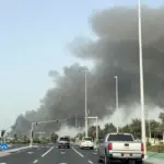 abu dhabi ekrixeis r 1200x720 1