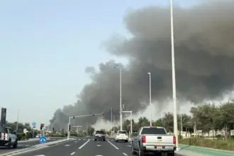 abu dhabi ekrixeis r 1200x720 1