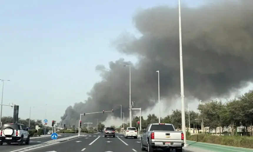 abu dhabi ekrixeis r 1200x720 1