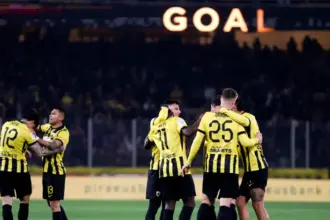 aek 2 2 1200x675 1