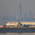 aeroporika eisitiria