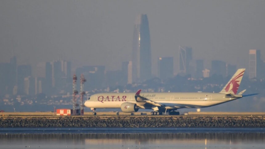 aeroporika eisitiria