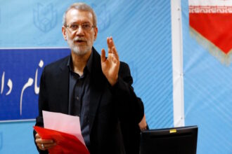 ali